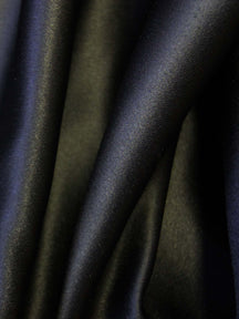Polyester Satin (148cm/58") - Majestic (Darker Shades)