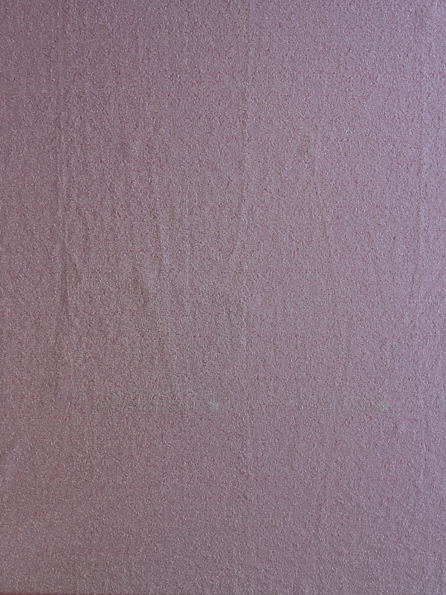 Ivory Sequin Lace - Winny