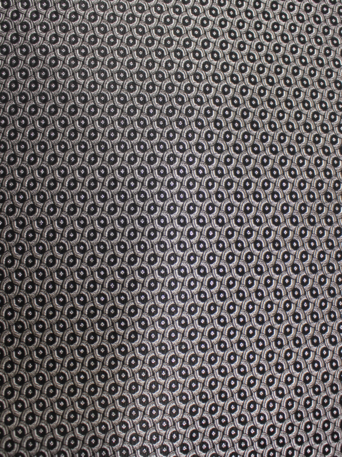 Waistcoat Fabric - Helsinki