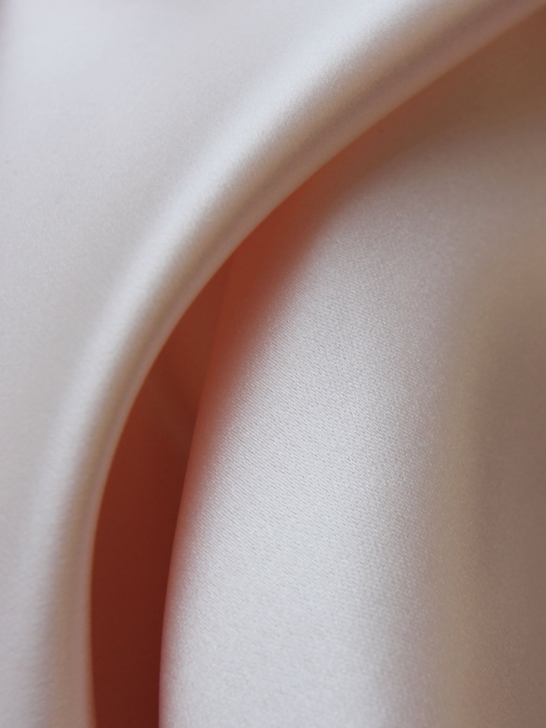 Polyester Luxury Duchess Satin (148cm/58")  - Supreme