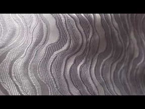 Waistcoat Fabric - Cologne