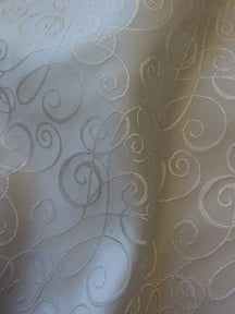 Waistcoat Fabric - Vienna