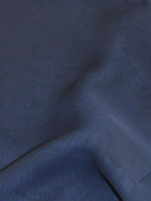 Polyester Chiffon (150cm/59") - Benevolence (Dark Shades)