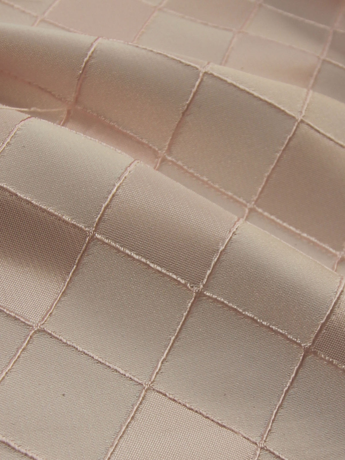 Waistcoat Fabric - Malton