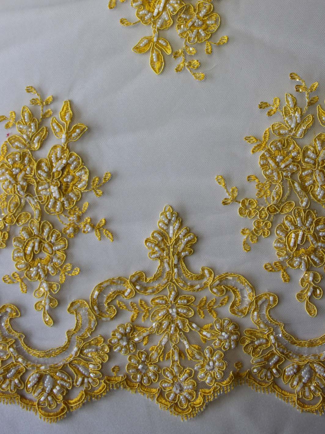 Sophia Plum Lace main image 1