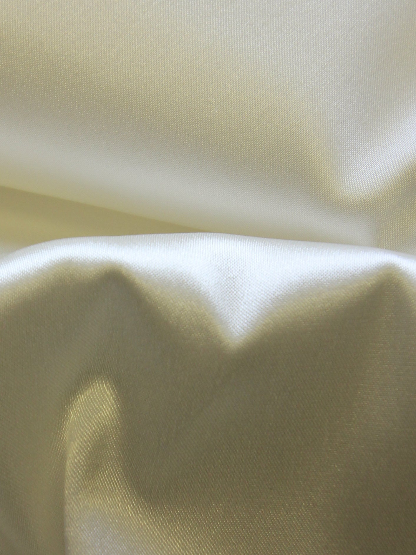A Superlative Range of Stretch Fabrics