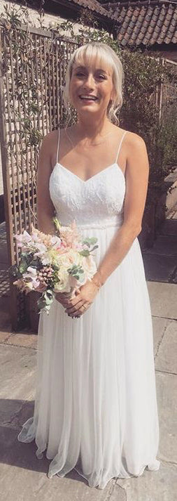 Aurelia lace dress1