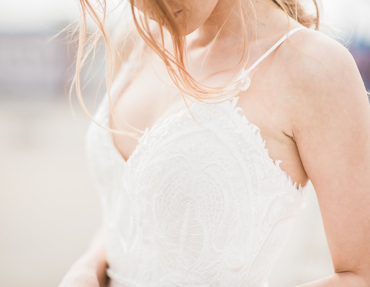 Charvi Lace Dress7 by Heidi Tuisku