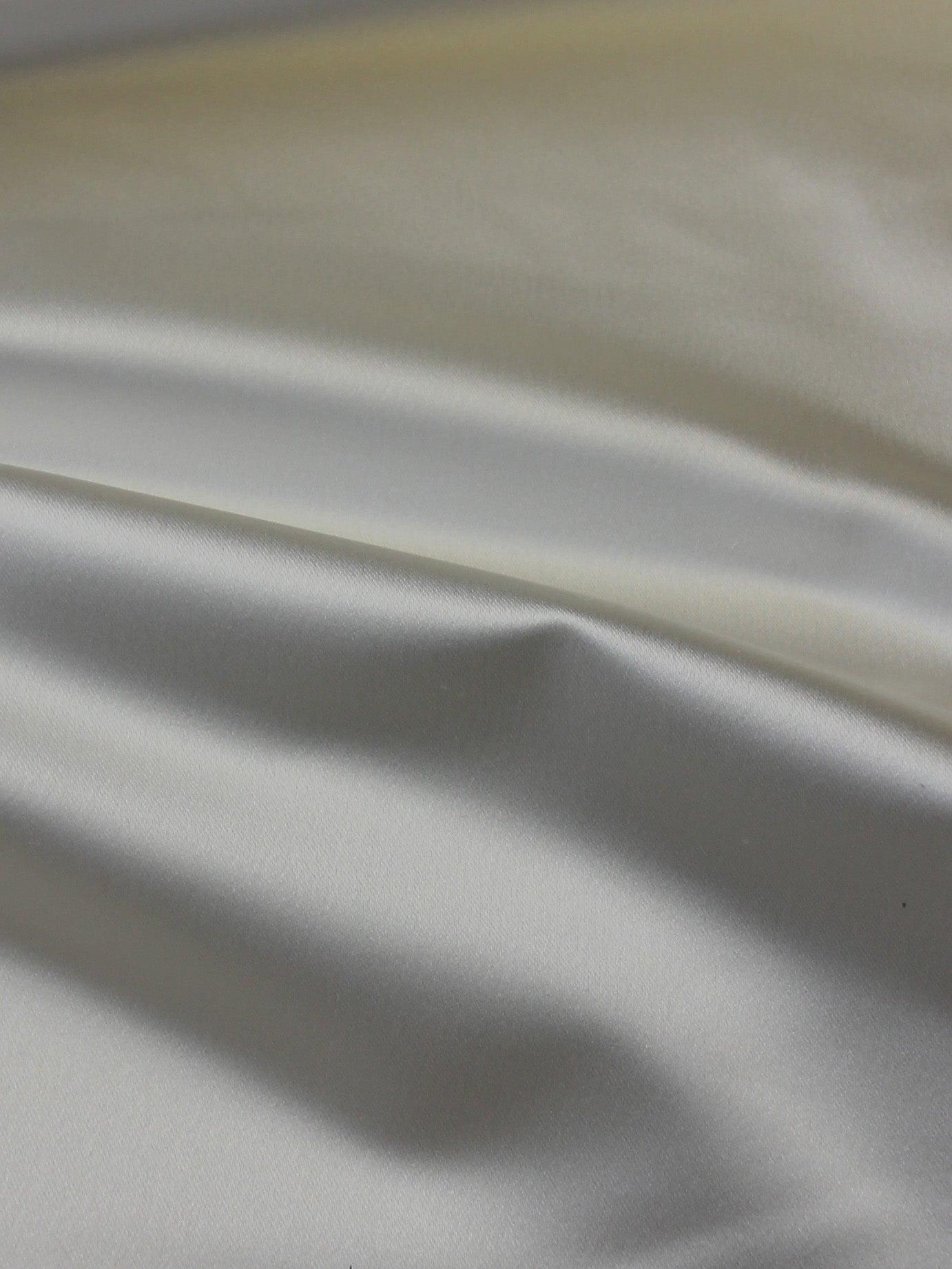 NEW: Recycled Eco Fabrics for Sustainable Wedding Dresses from Bridal Fabrics
