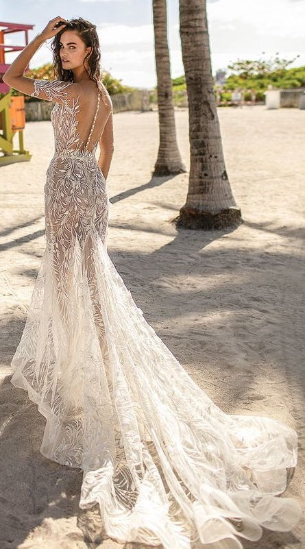 Everett dress6