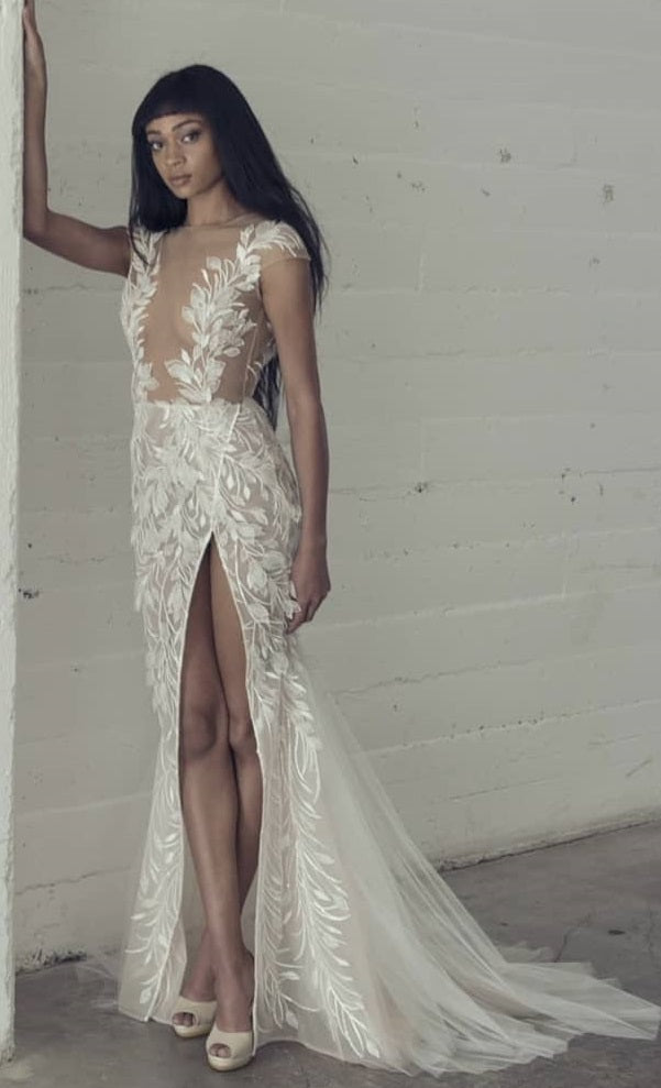 Everett dress9