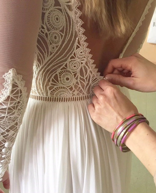 Gianna Lace Dress1