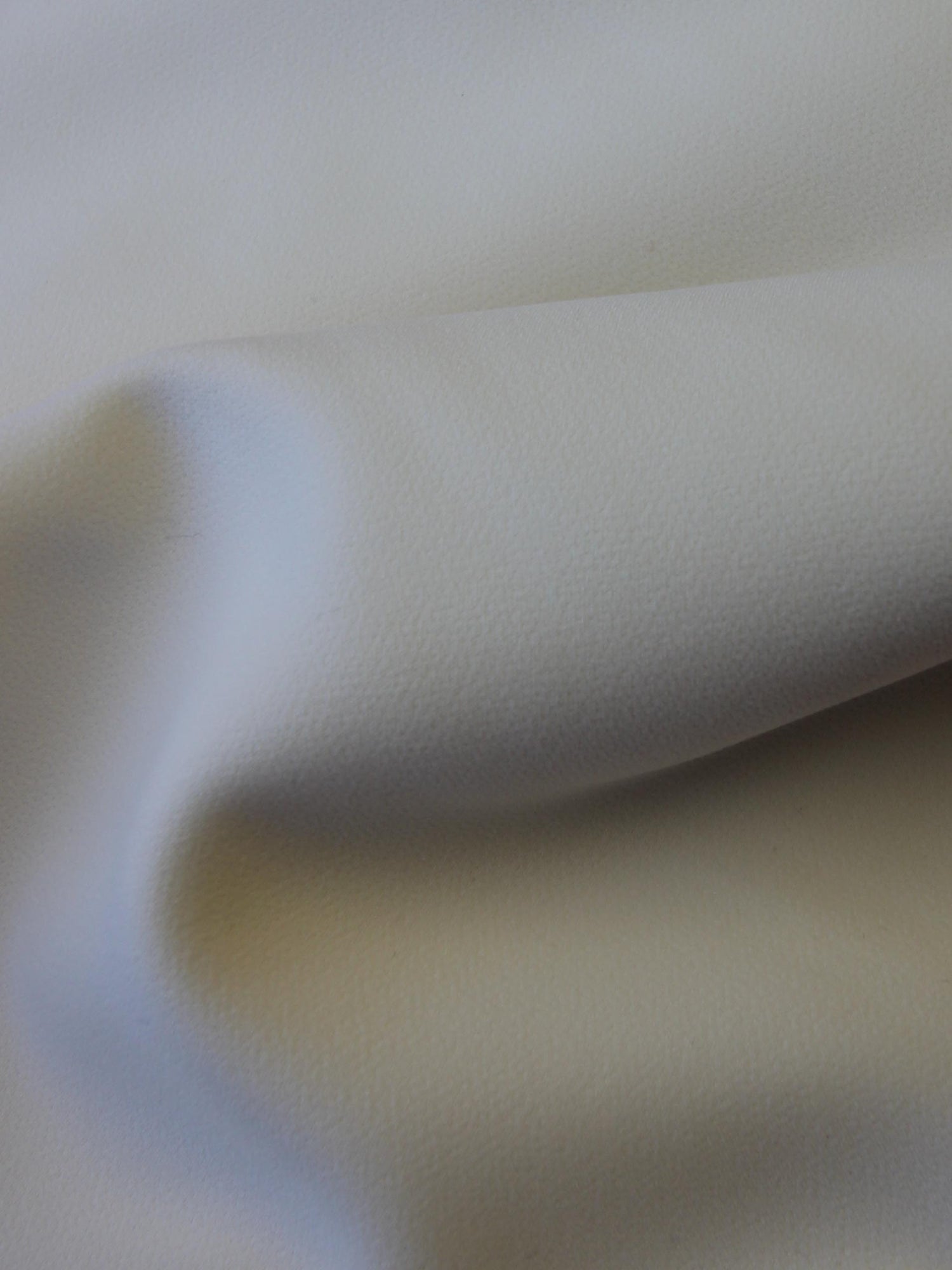 Wedding Dress Material: New Fabrics Now in Stock!