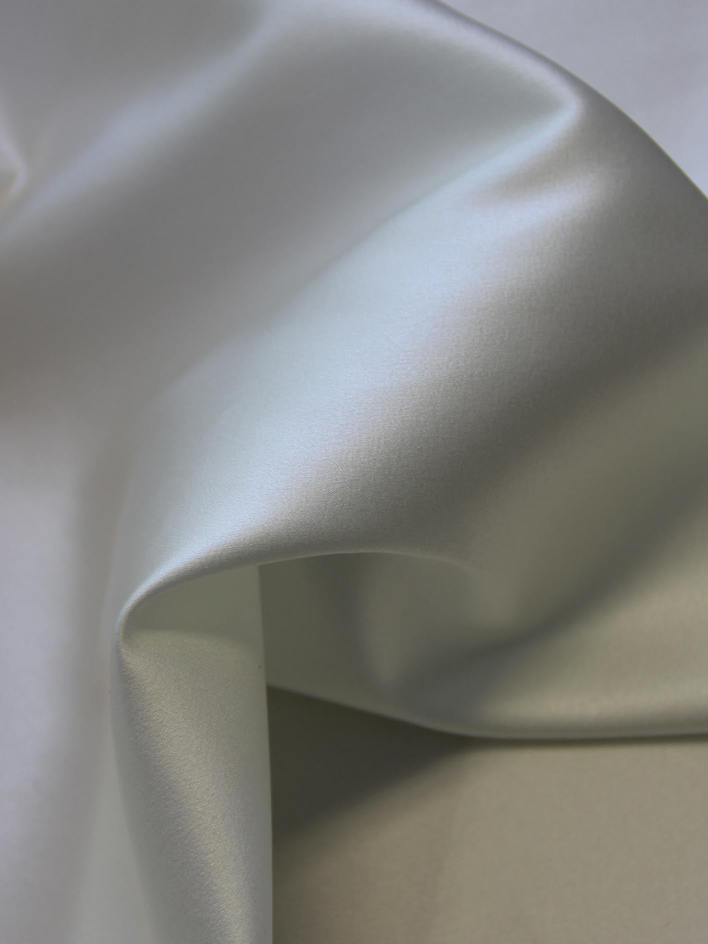 Sensational Silk Fabrics
