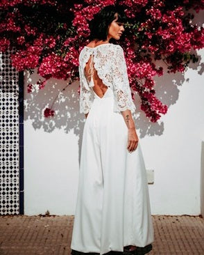 Joanna Lace jumpsuit1