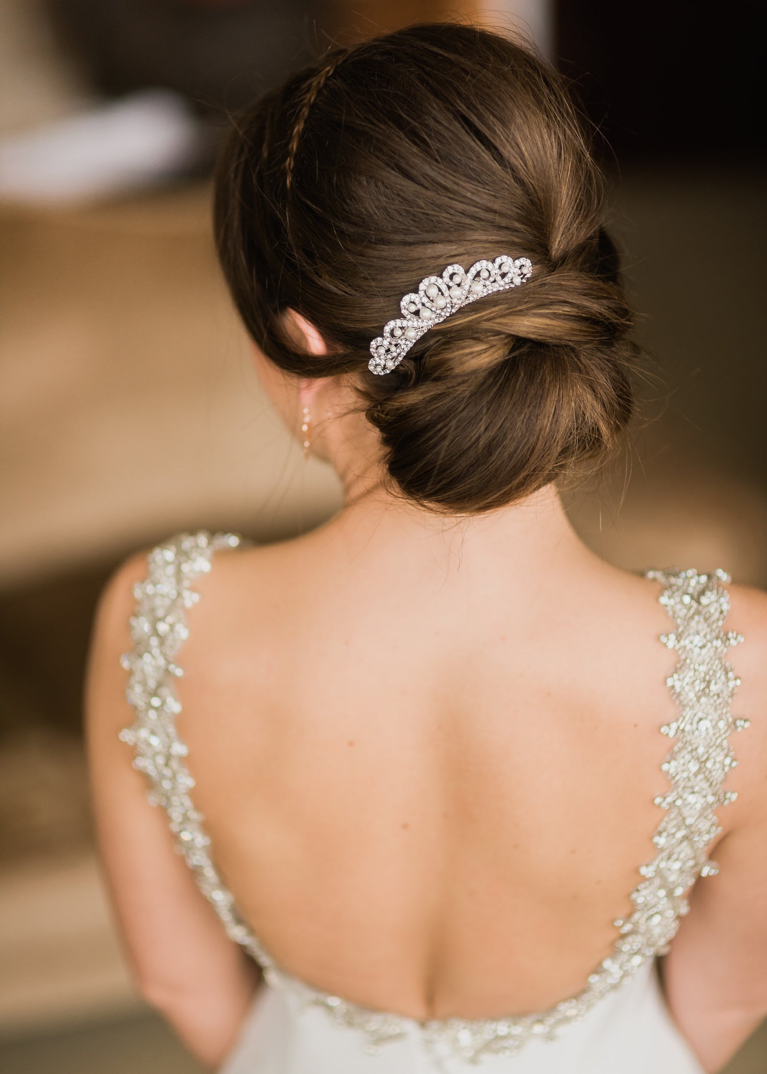Kate  Owen - Wedding-177-Print