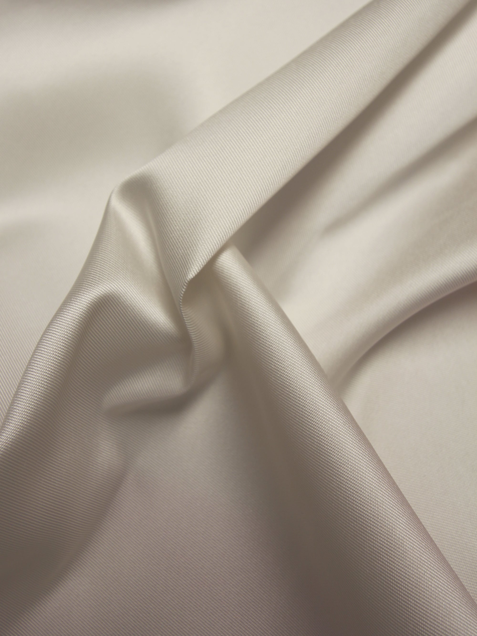 The Magic of Mikado Fabric