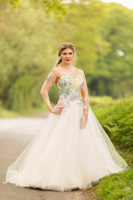 elegant white formal dresses Lady Black Tie - Vaughn Gown - Off - V-notch Strapless Satin Dress Midi dress Skirt length Color:Light Purple(Pre-Sale 15days) green sale Rita Ora Just Took