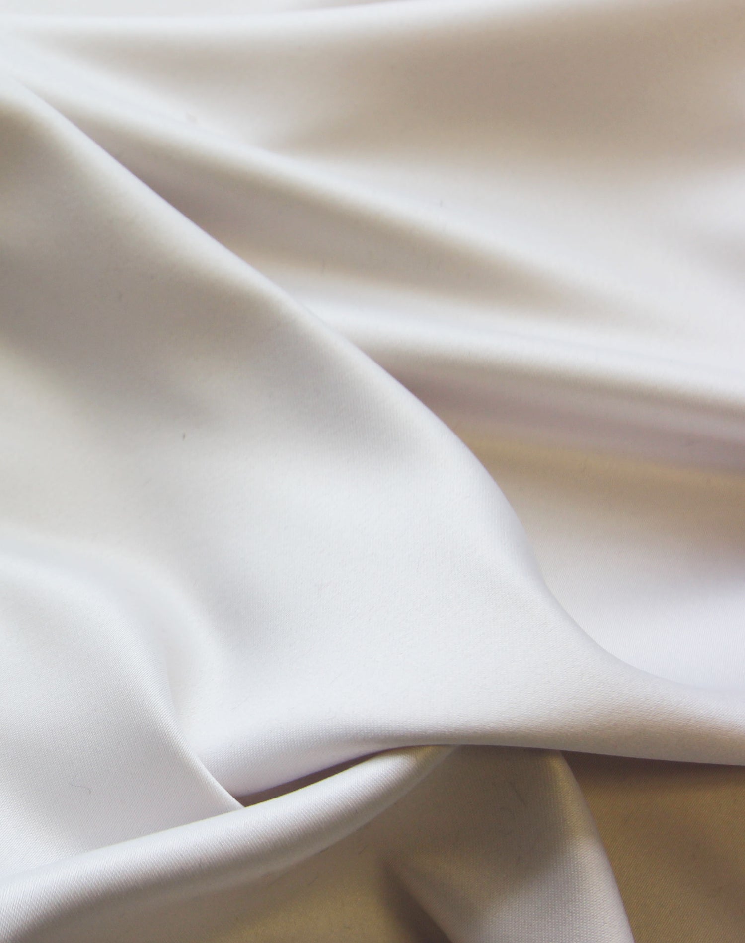 Dress Fabrics Online: Sublime Silks