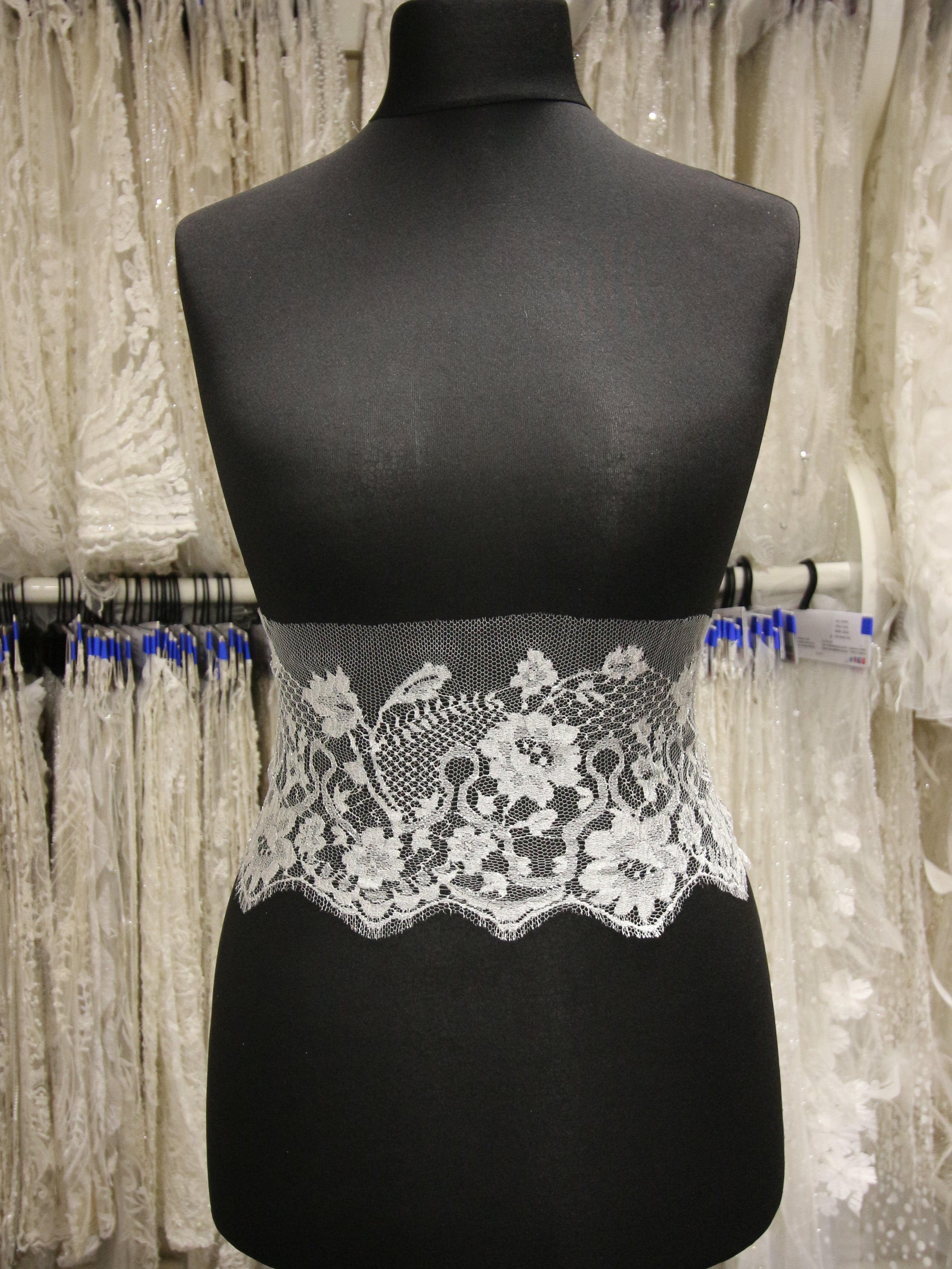 silver trimmings for dresses Silver 2PCS Sequin Metallic Fringe Trim Backless Arm Sleeves Bodycon Dress Party Prom Cocktail Wedding Evening Club