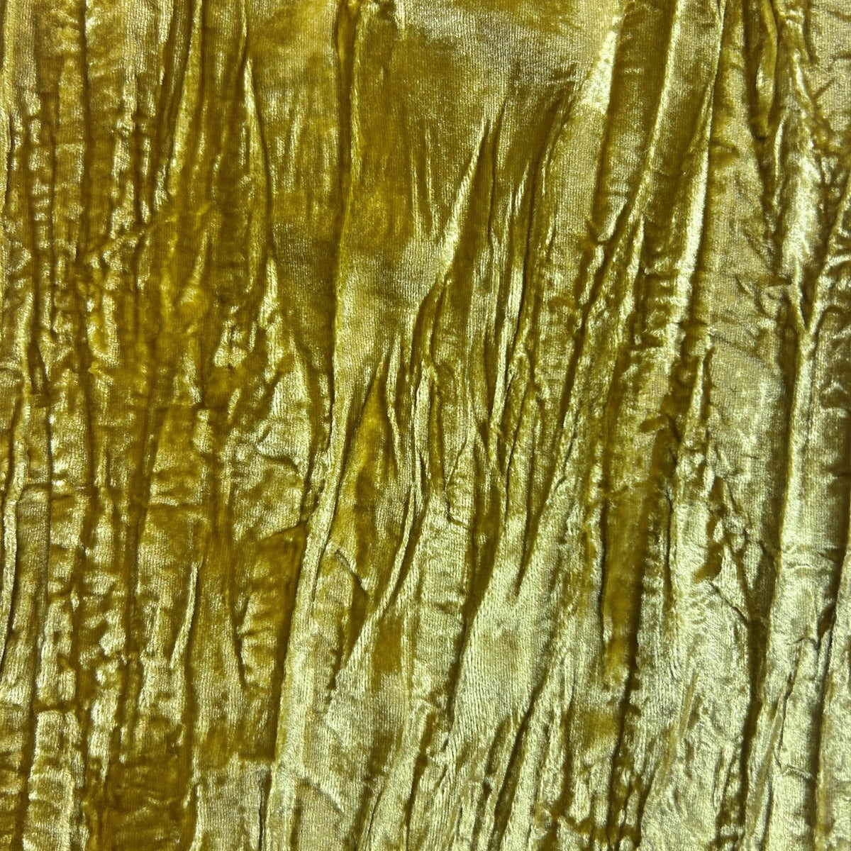 gold material for dresses & Yellow Fabrics Forest Green