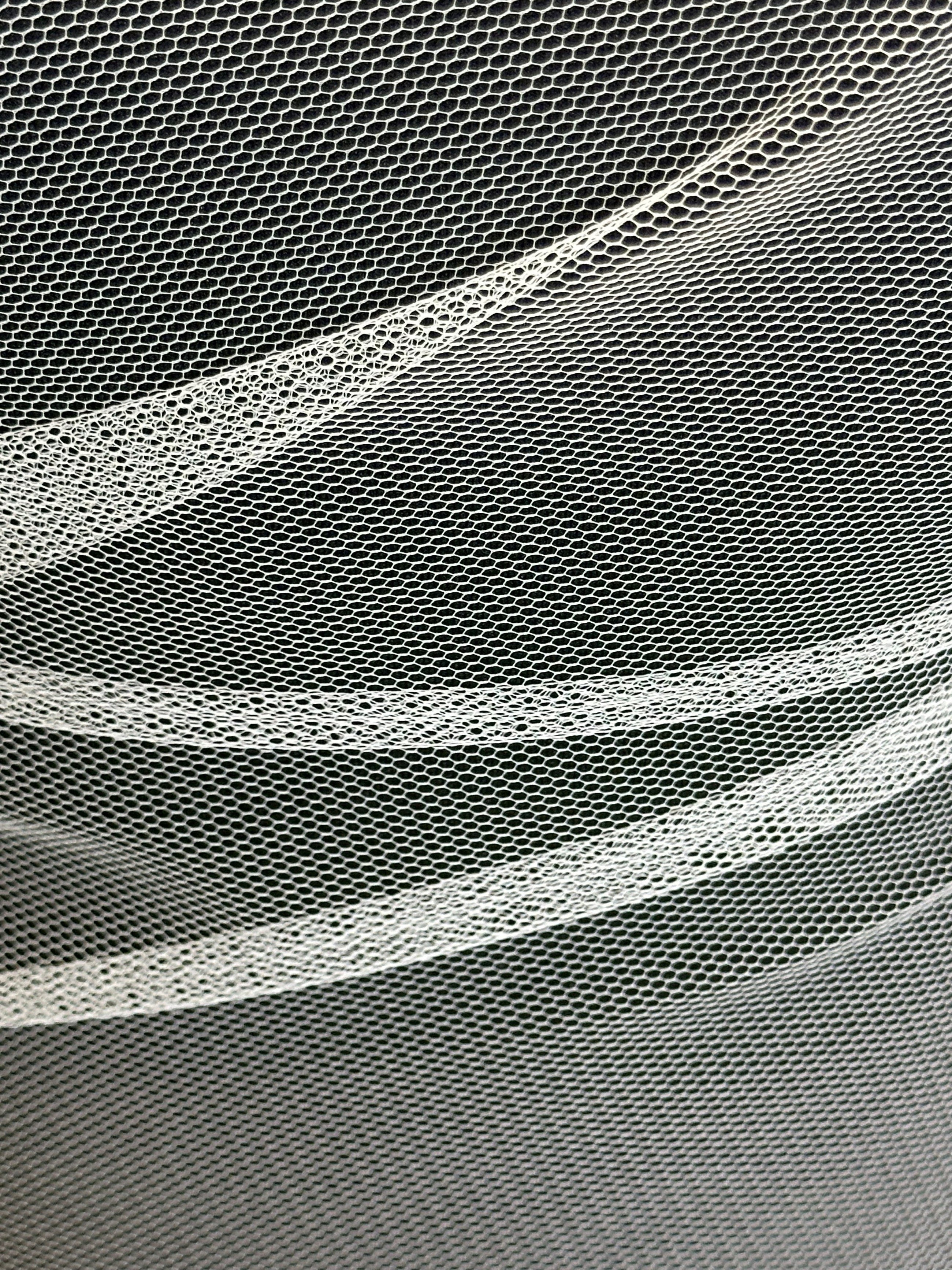 Tulle and net for wedding dress petticoat - Bridal Fabrics Tulle and net for wedding dress petticoat - Bridal Fabrics