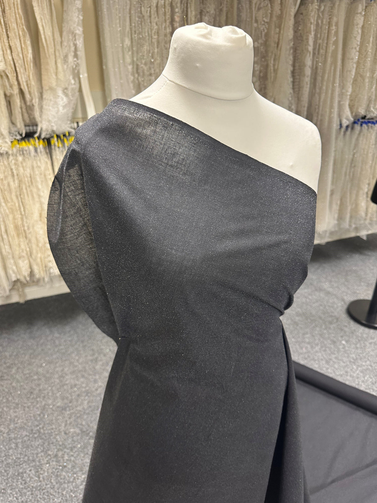 Interlinings for Wedding Dress - Bridal Fabrics