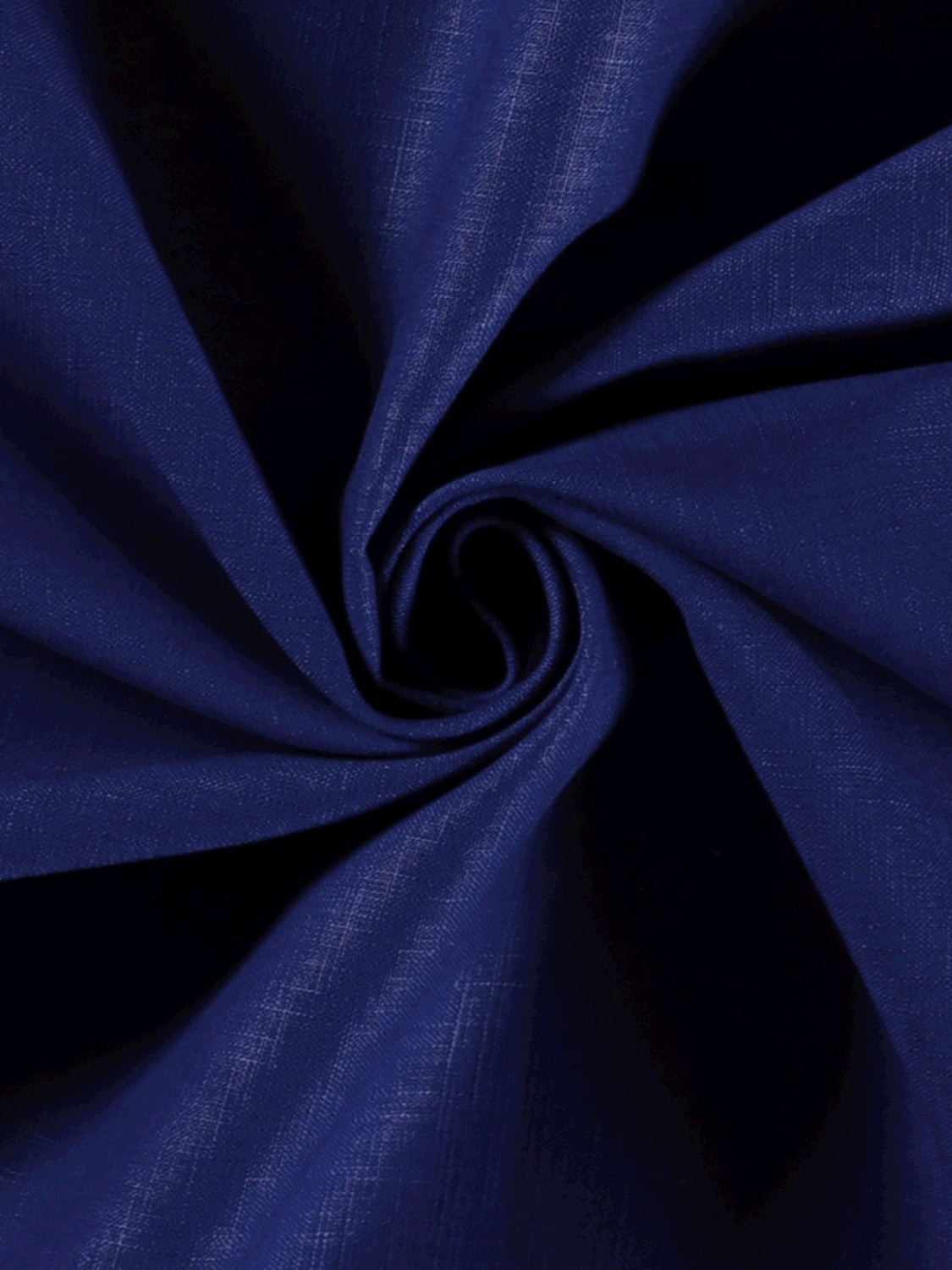 Royal 100% Linen - P90