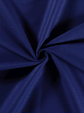 Royal 100% Linen - P90