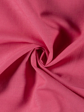 Candy 100% Linen - P90