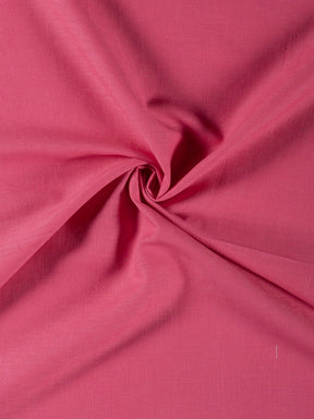 Candy 100% Linen - P90
