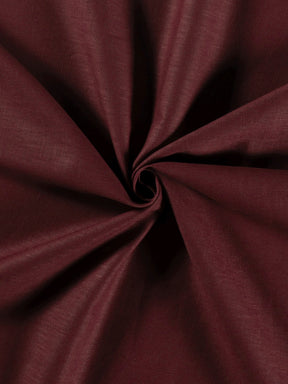 Wine 100% Linen - P90