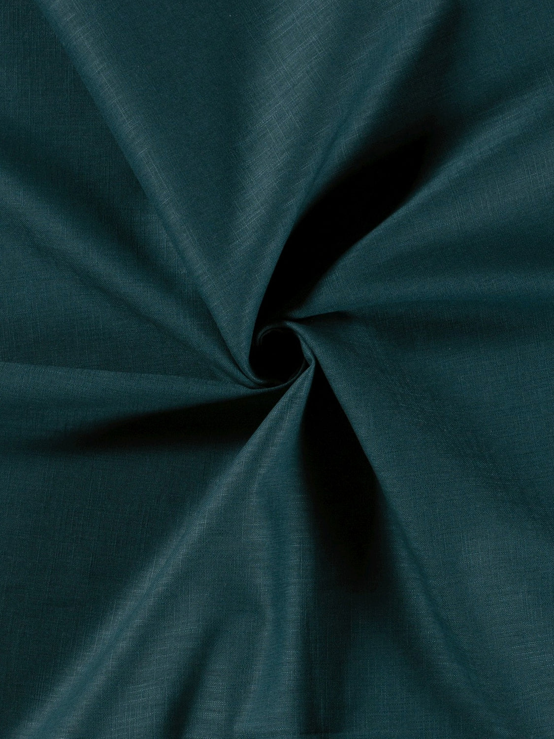 Petrol 100% Linen - P90
