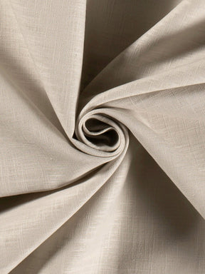 Silver 100% Linen - P90