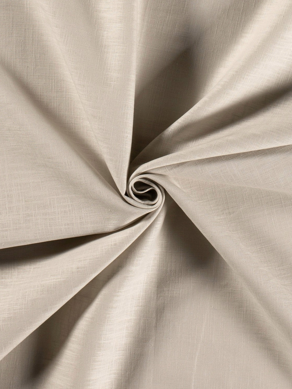 Silver 100% Linen - P90