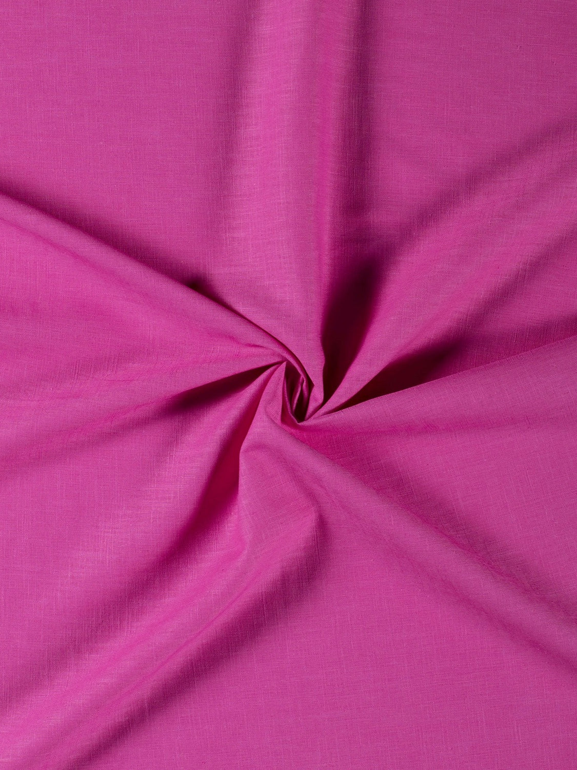 Cerise 100% Linen - P90