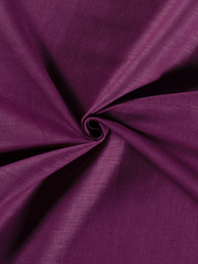 Mulberry 100% Linen - P90