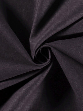 Cornucopia 100% Linen - P90