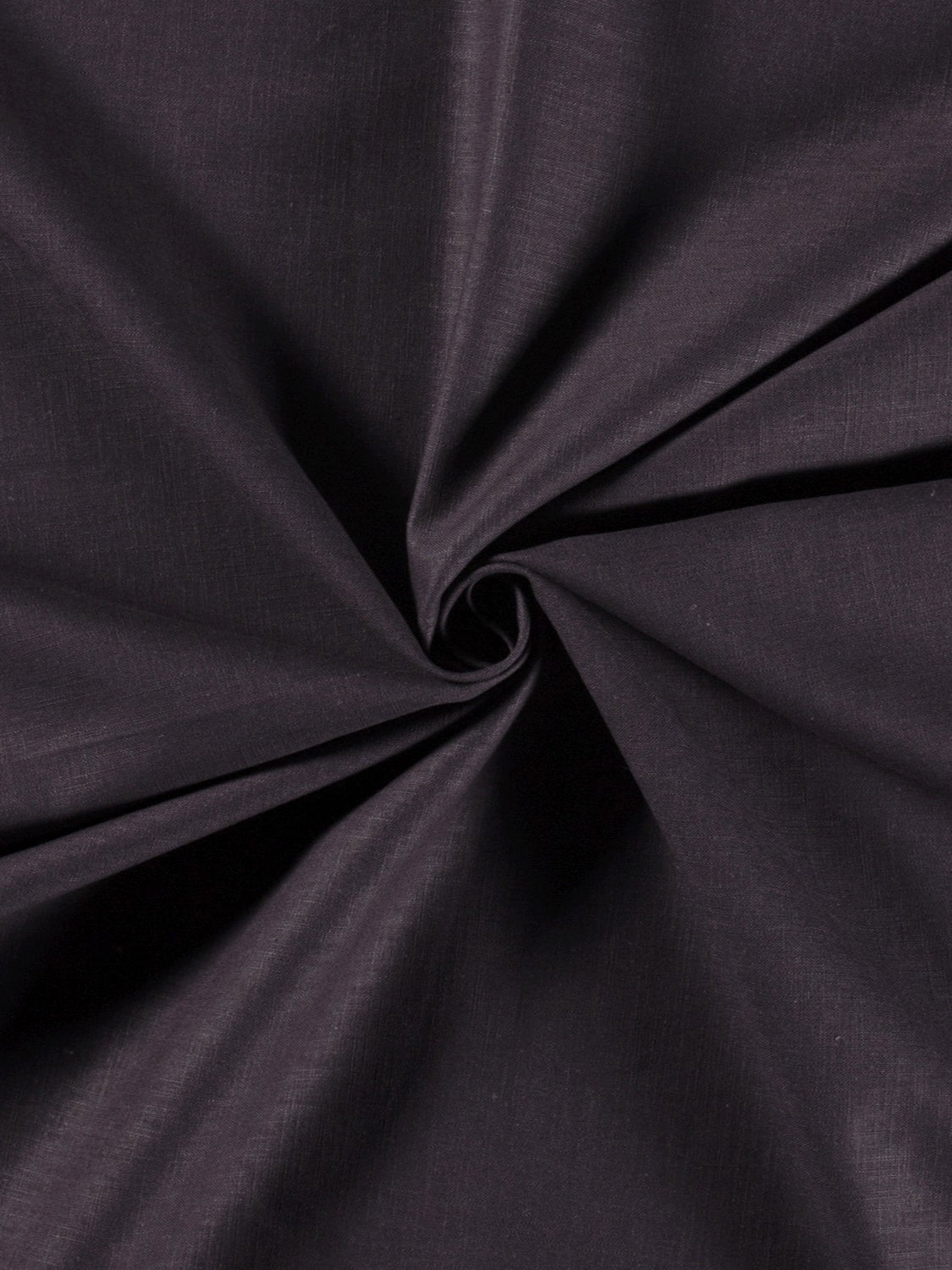 Cornucopia 100% Linen - P90