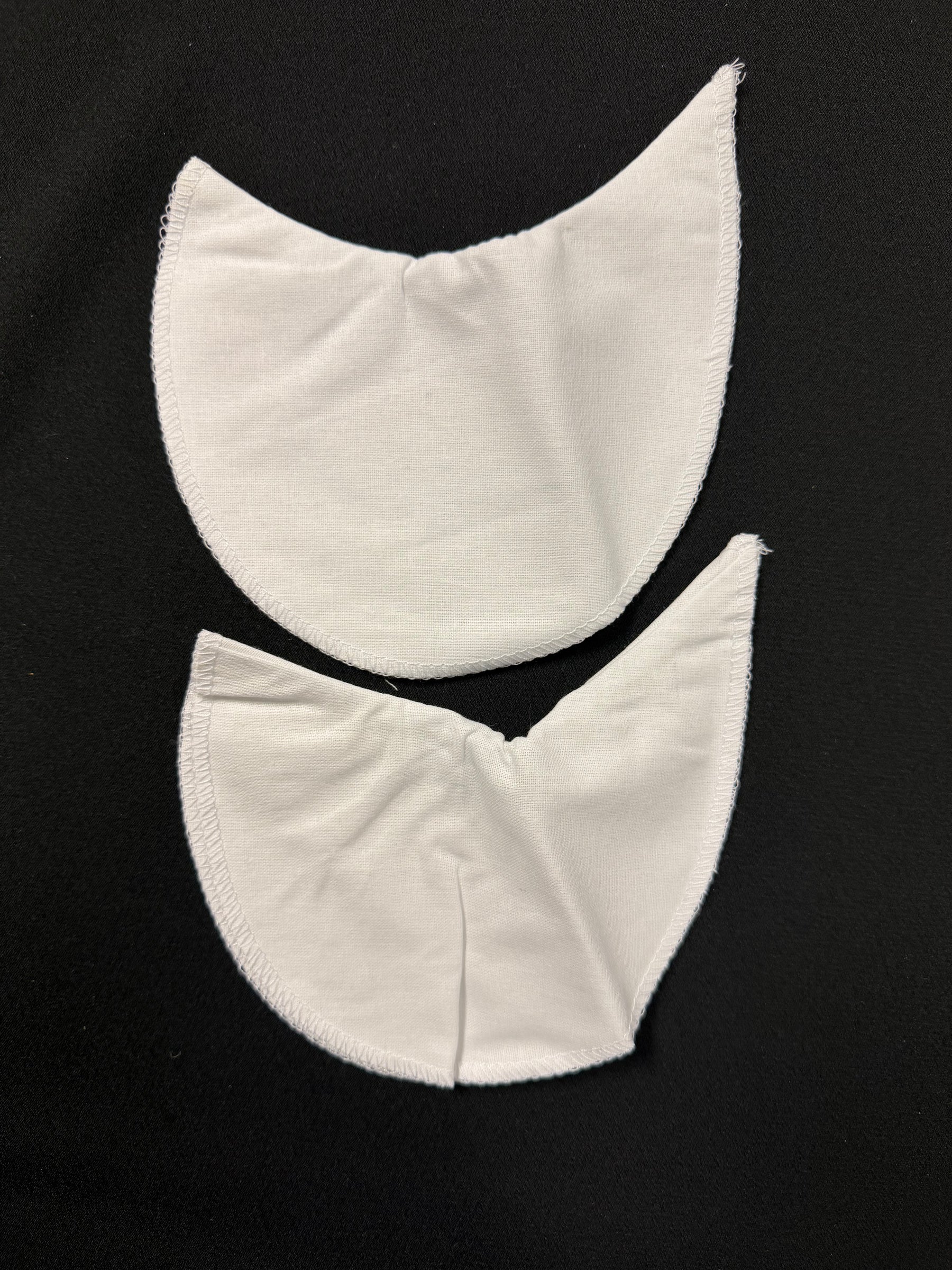 Dress Shield (S) - HA4002