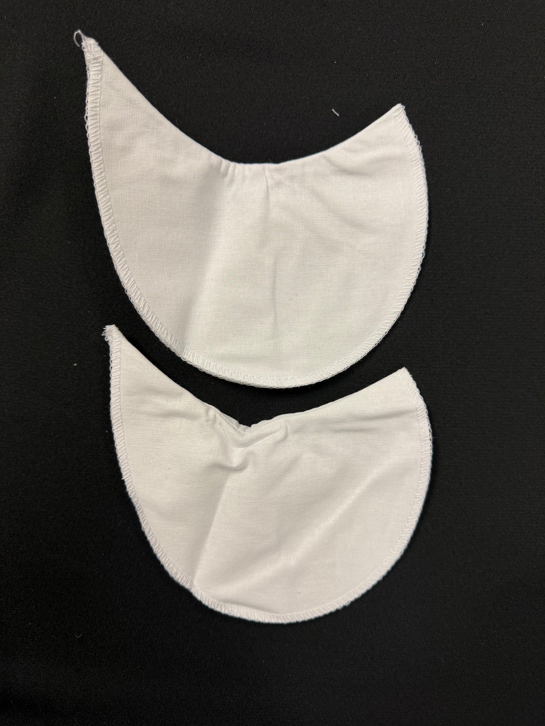 Dress Shield (L) - HA4002