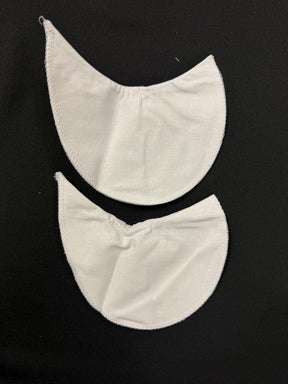 Dress Shield (L) - HA4002
