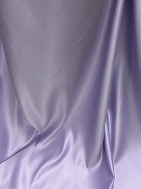 Orchid Polyester Satin - Moldova