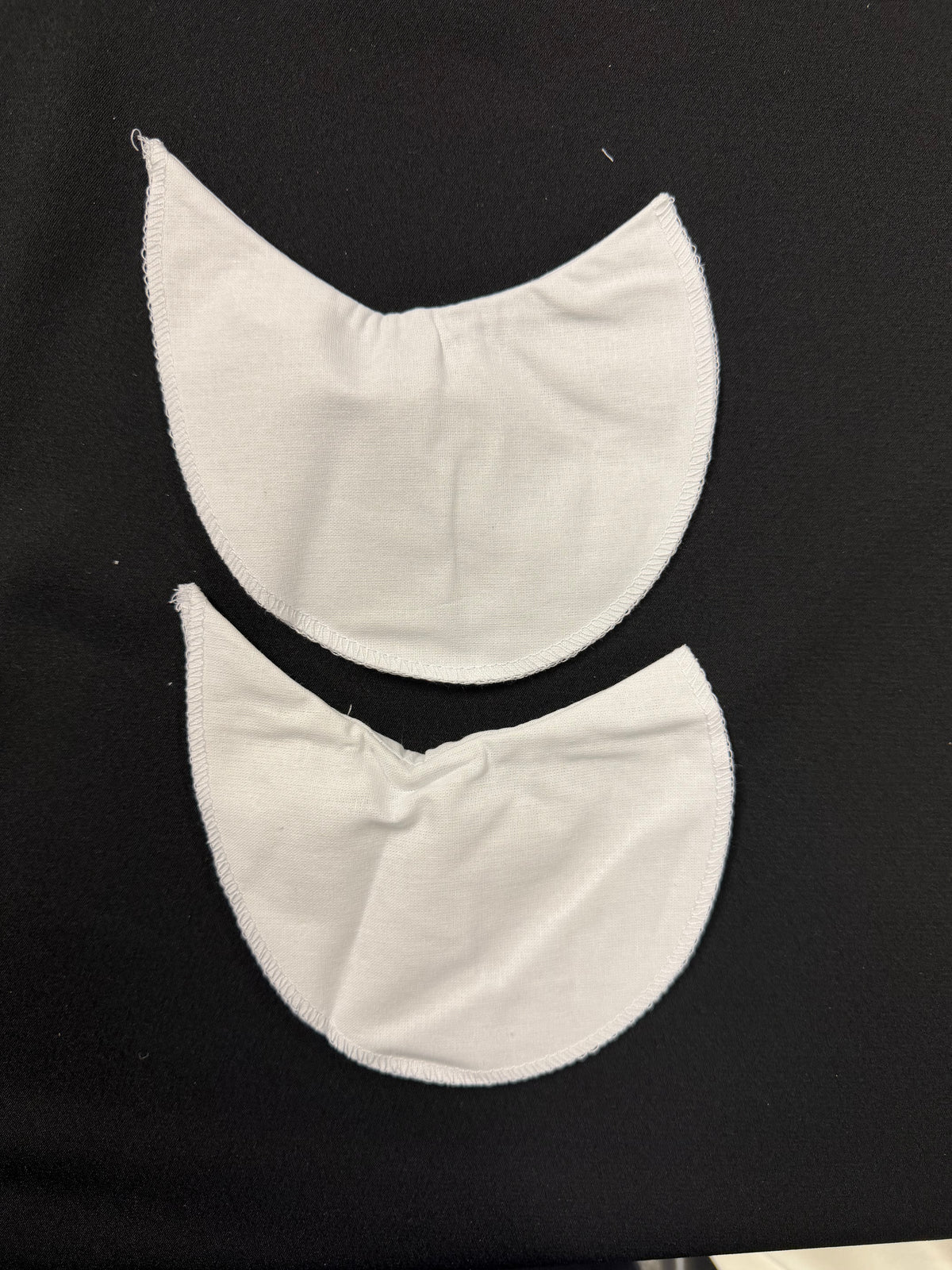 Dress Shield (M) - HA4002