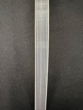 Transparent 12mm Boning - A1