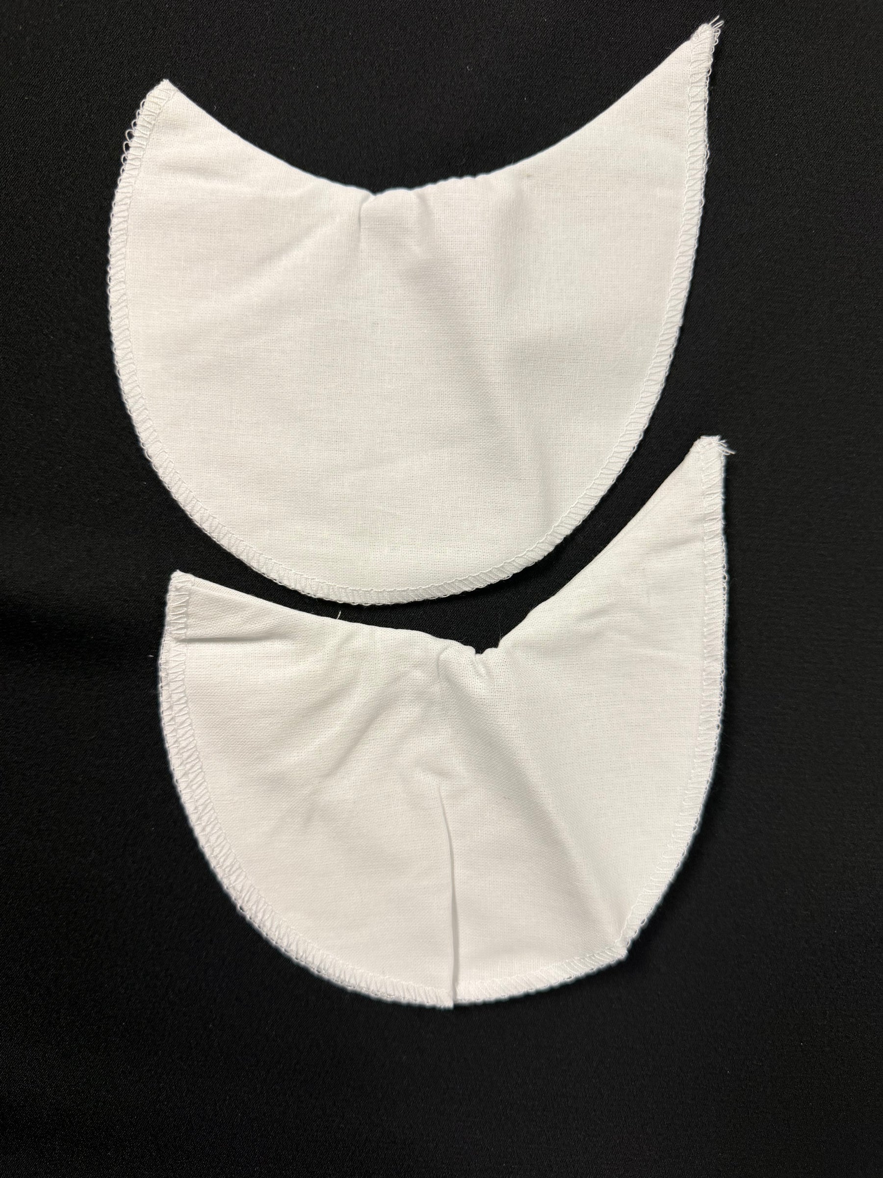 Dress Shield (L) - HA4002