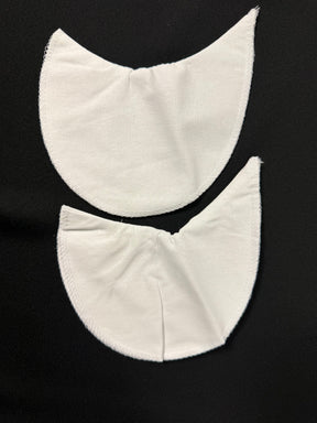 Dress Shield (L) - HA4002