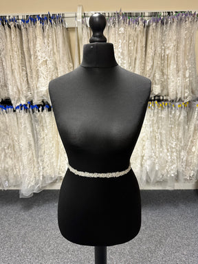 Crystal Trim - CT 9663