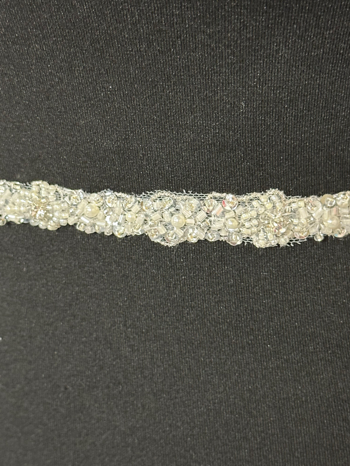 Crystal Trim - CT 9663