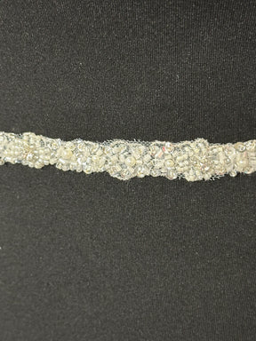 Crystal Trim - CT 9663